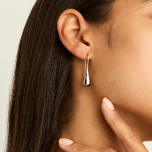 durja-silver-jewellery-earrings-collection